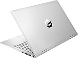 HP Pavilion x360 14-ek1024ci / 14 FullHD TOUCH / Core i5-1335U / 8GB DDR4 / 512GB NVMe / Intel Iris Xe