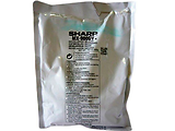 Sharp MX-900GV