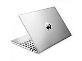 HP Pavilion Aero 13-bg0001ci / 13.3 WQXGA IPS / Ryzen 7 8840U / 16GB LPDDR5X / 1TB NVMe / Radeon 780M