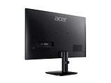 Acer KB242YG0bi / 23.8 FullHD 120Hz