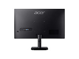 Acer KB242YG0bi / 23.8 FullHD 120Hz