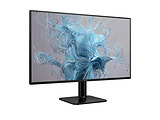 Philips 24E2N1110 / 23.8 FullHD 120Hz