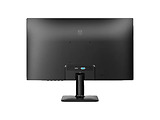 Philips 24E2N1110 / 23.8 FullHD 120Hz