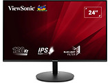 Viewsonic VA24E1-H / 23.8 FullHD 120Hz