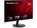 Viewsonic VA24E1-H / 23.8 FullHD 120Hz