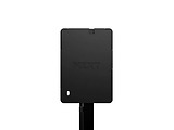 NZXT Control Hub Digital RGB / AC-CRFR1-B1