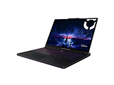 Lenovo Legion Pro 7 16IAX10H / 16 OLED WQXGA 240Hz / Core Ultra 9 275HX / 64Gb DDR5 / 1Tb SSD / GeForce RTX 5090 24Gb