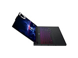 Lenovo Legion Pro 7 16IAX10H / 16 OLED WQXGA 240Hz / Core Ultra 9 275HX / 64Gb DDR5 / 1Tb SSD / GeForce RTX 5090 24Gb