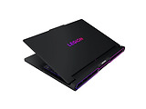 Lenovo Legion Pro 7 16IAX10H / 16 OLED WQXGA 240Hz / Core Ultra 9 275HX / 64Gb DDR5 / 1Tb SSD / GeForce RTX 5090 24Gb