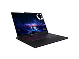 Lenovo Legion Pro 7 16IAX10H / 16 OLED WQXGA 240Hz / Core Ultra 9 275HX / 64Gb DDR5 / 1Tb SSD / GeForce RTX 5090 24Gb