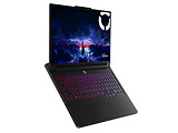 Lenovo Legion Pro 7 16IAX10H / 16 OLED WQXGA 240Hz / Core Ultra 9 275HX / 64Gb DDR5 / 1Tb SSD / GeForce RTX 5090 24Gb
