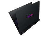 Lenovo Legion Pro 7 16IAX10H / 16 OLED WQXGA 240Hz / Core Ultra 9 275HX / 32Gb DDR5 / 1Tb SSD / GeForce RTX 5080 16Gb