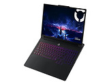 Lenovo Legion Pro 7 16IAX10H / 16 OLED WQXGA 240Hz / Core Ultra 9 275HX / 32Gb DDR5 / 1Tb SSD / GeForce RTX 5080 16Gb
