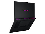 Lenovo Legion Pro 7 16IAX10H / 16 OLED WQXGA 240Hz / Core Ultra 9 275HX / 32Gb DDR5 / 1Tb SSD / GeForce RTX 5080 16Gb