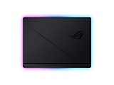 ASUS ROG Strix G18 G815LR / 18 ROG Nebula IPS 240Hz / Core Ultra 9 275HX / 16GB DDR5 / 1TB NVMe / GeForce RTX 5070 Ti 12GB GDDR7