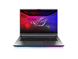ASUS ROG Strix G18 G815LR / 18 ROG Nebula IPS 240Hz / Core Ultra 9 275HX / 16GB DDR5 / 1TB NVMe / GeForce RTX 5070 Ti 12GB GDDR7