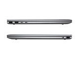 HP Envy x360 16-ac0003ci / 16 IPS 2K TOUCH / Ultra 5 125U / 16GB LPDDR5 / 512GB NVMe / Windows 11 HOME