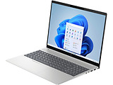 HP Pavilion Plus 16-ab1005ci / 16 WQXGA / Core Ultra 5 125H / 16GB LPDDR5X / 1TB NVMe / Windows 11