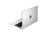 HP Pavilion Plus 16-ab1005ci / 16 WQXGA / Core Ultra 5 125H / 16GB LPDDR5X / 1TB NVMe / Windows 11