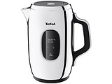 TEFAL KI883D10