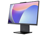 Lenovo AIO ThinkCentre neo 50a gen 5 / 23.8 FullHD Core i7-13620H 16GB 1TB &nbsp;