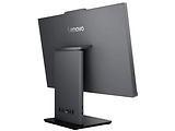 Lenovo AIO ThinkCentre neo 50a gen 5 / 23.8 FullHD Core i7-13620H 16GB 1TB &nbsp;