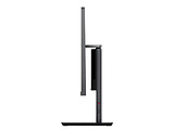 Lenovo AIO ThinkCentre neo 50a gen 5 / 23.8 FullHD Core i7-13620H 16GB 1TB &nbsp;