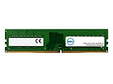 DELL 32GB DDR5 5600 2RX8 UDIMM ECC