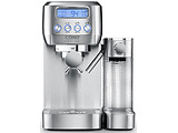 CASO Espresso Gourmet