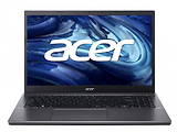 Acer Extensa EX215-55 / 15.6 FullHD Core i5-1235U 8GB 512GB
