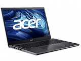 Acer Extensa EX215-55 / 15.6 FullHD Core i5-1235U 8GB 512GB