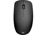 HP 235 Slim Wireless Mouse / 4E407UT