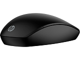 HP 235 Slim Wireless Mouse / 4E407UT