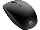 HP 235 Slim Wireless Mouse / 4E407UT