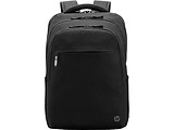 HP Business Backpack 17.3 / 3E2U5UT