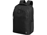 HP Business Backpack 17.3 / 3E2U5UT
