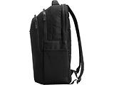 HP Business Backpack 17.3 / 3E2U5UT