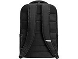 HP Business Backpack 17.3 / 3E2U5UT
