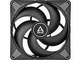 Arctic P14 Max / ACFAN00287A