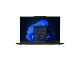 Lenovo ThinkPad X1 Carbon Gen 13 / 14 OLED 2.8K / Core Ultra 7 258V / 32GB LPDDR5X / 1TB SSD /  LTE / Windows 11 Pro