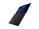 Lenovo ThinkPad X1 Carbon Gen 13 / 14 OLED 2.8K / Core Ultra 7 258V / 32GB LPDDR5X / 1TB SSD /  LTE / Windows 11 Pro