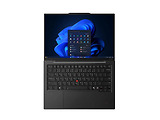 Lenovo ThinkPad X1 Carbon Gen 13 / 14 OLED 2.8K / Core Ultra 7 258V / 32GB LPDDR5X / 1TB SSD /  LTE / Windows 11 Pro