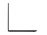 Lenovo ThinkPad X1 Carbon Gen 13 / 14 OLED 2.8K / Core Ultra 7 258V / 32GB LPDDR5X / 1TB SSD /  LTE / Windows 11 Pro