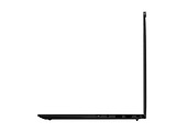 Lenovo ThinkPad X1 Carbon Gen 13 / 14 OLED 2.8K / Core Ultra 7 258V / 32GB LPDDR5X / 1TB SSD /  LTE / Windows 11 Pro