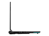 ASUS ROG Strix G18 G814FP / 18 ROG Nebula IPS 240Hz / Ryzen 9 9955HX / 32GB DDR5 / 1TB NVMe / GeForce RTX 5070 8GB GDDR7