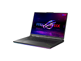 ASUS ROG Strix G18 G814FP / 18 ROG Nebula IPS 240Hz / Ryzen 9 9955HX / 32GB DDR5 / 1TB NVMe / GeForce RTX 5070 8GB GDDR7