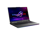 ASUS ROG Strix G18 G814FP / 18 ROG Nebula IPS 240Hz / Ryzen 9 9955HX / 32GB DDR5 / 1TB NVMe / GeForce RTX 5070 8GB GDDR7