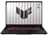 ASUS TUF Gaming A18 FA808UM / 18 IPS 144Hz FullHD+ / Ryzen 7 260 / 16GB DDR5 / 1TB NVMe / GeForce RTX 5060 8GB GDDR7