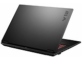 ASUS TUF Gaming A18 FA808UM / 18 IPS 144Hz FullHD+ / Ryzen 7 260 / 16GB DDR5 / 1TB NVMe / GeForce RTX 5060 8GB GDDR7
