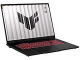 ASUS TUF Gaming A18 FA808UM / 18 IPS 144Hz FullHD+ / Ryzen 7 260 / 16GB DDR5 / 1TB NVMe / GeForce RTX 5060 8GB GDDR7